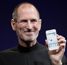 steve
